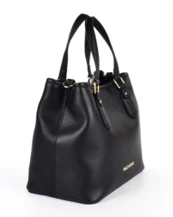 Borsa a mano e tracolla Valentino Bags Brixton 05 Nero