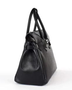 Borsa a mano 20160 Nero