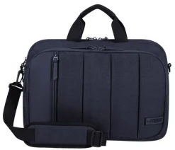 Borsa 15,6" American Tourister Streethero Navy