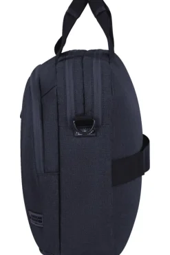 Borsa 15,6