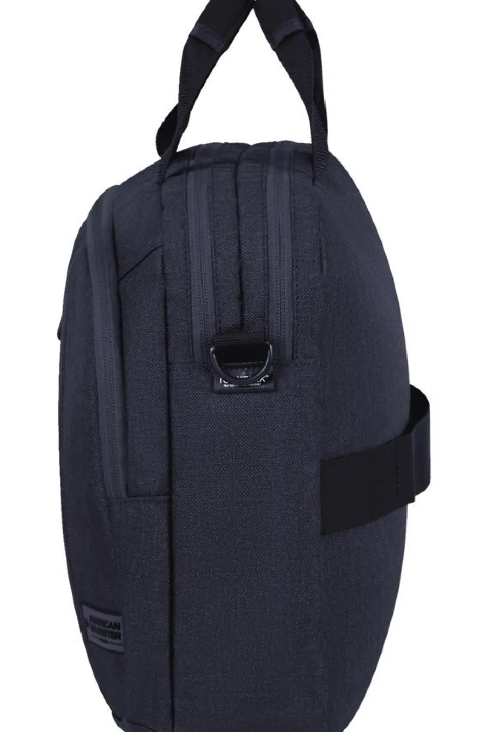 Borsa 15,6" American Tourister Streethero Navy