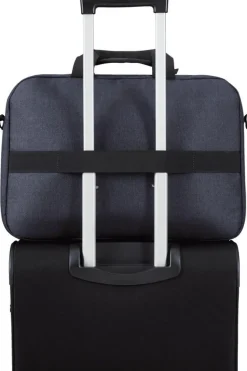 Borsa 15,6