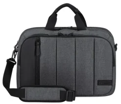 Borsa 15,6" American Tourister Streethero Grigia
