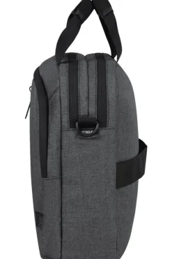 Borsa 15,6