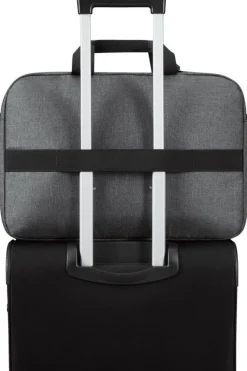 Borsa 15,6