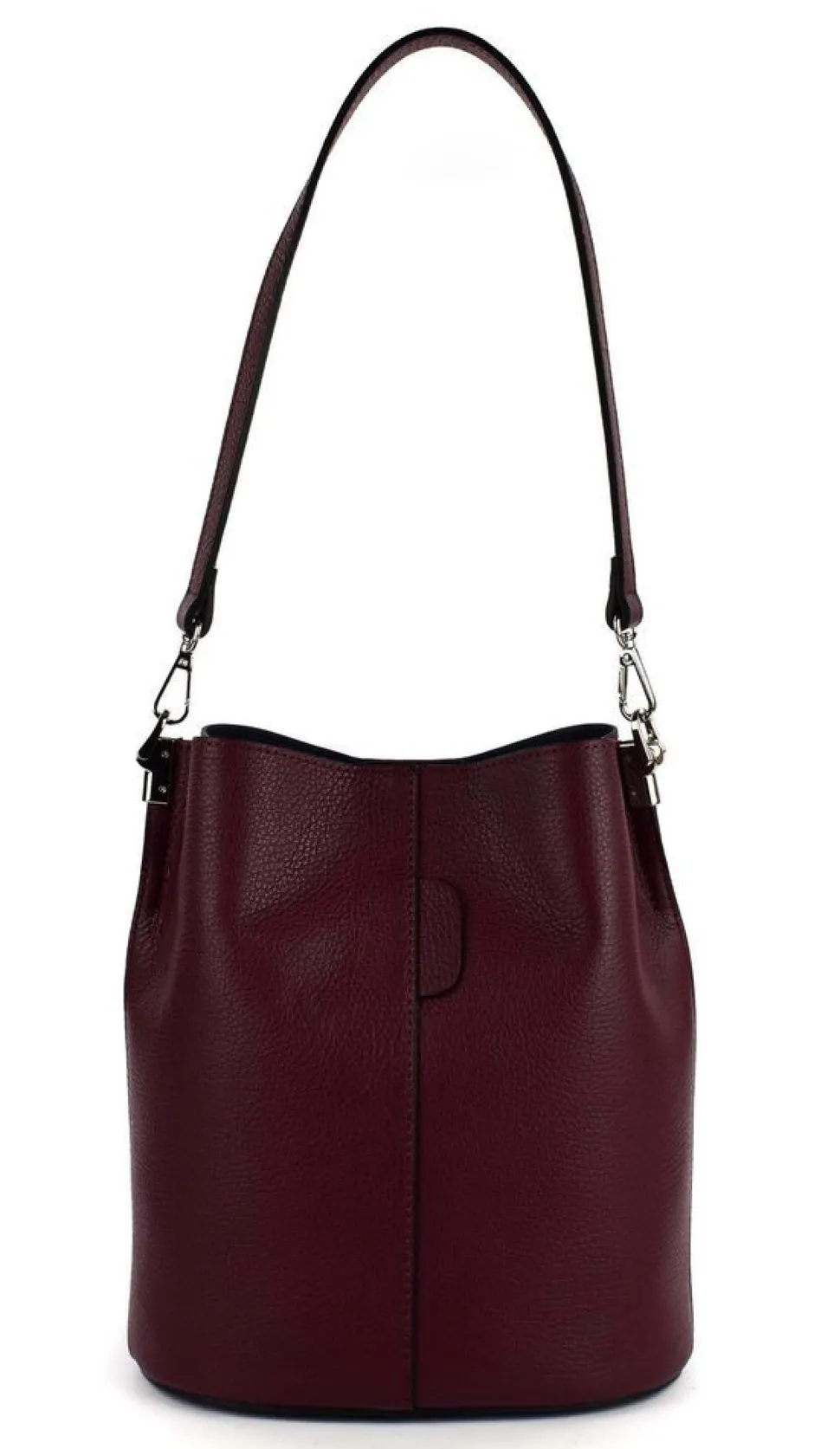 Borsa a secchiello 20147 Bordeaux