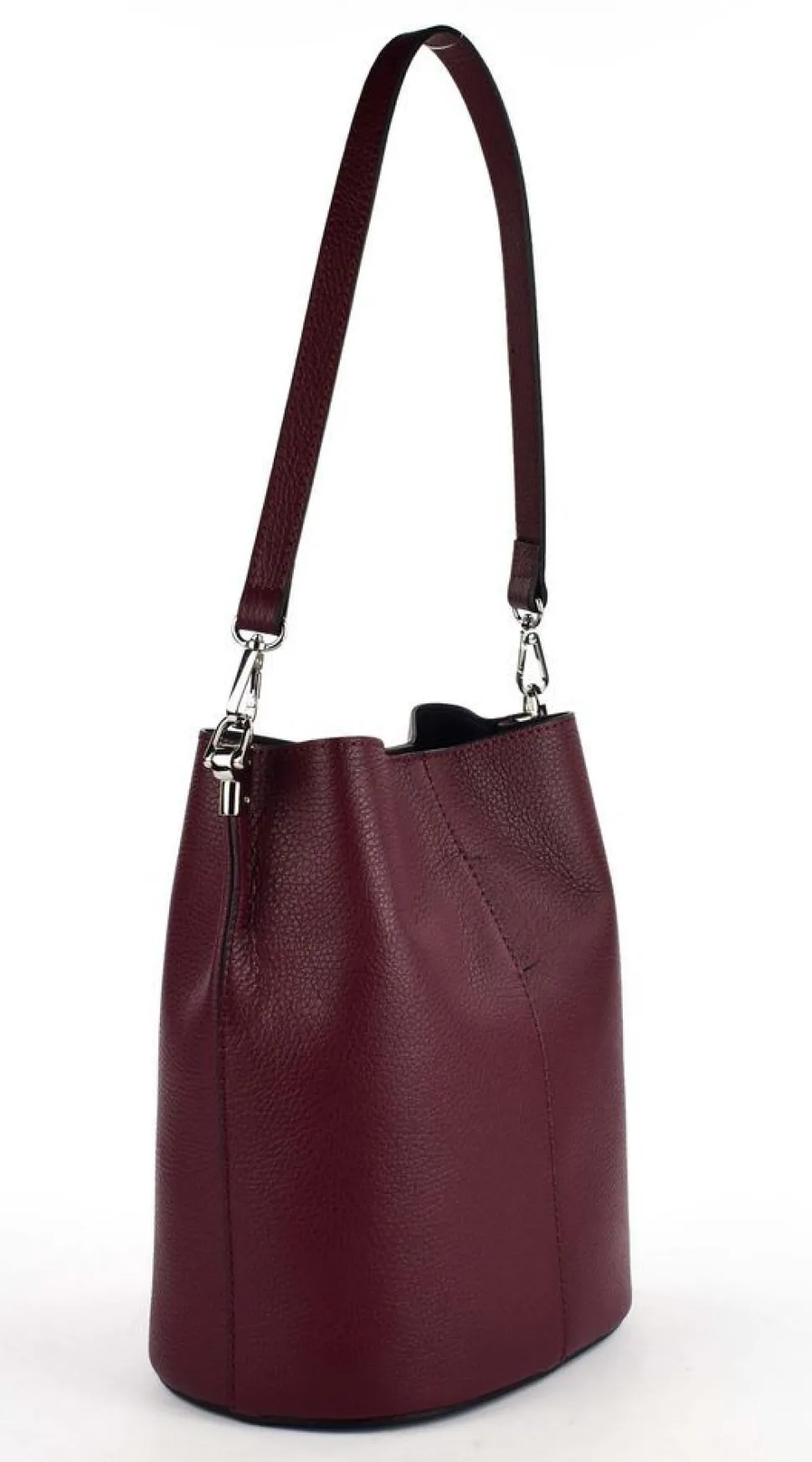 Borsa a secchiello 20147 Bordeaux