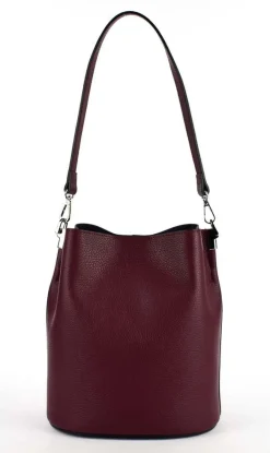 Borsa a secchiello 20147 Bordeaux
