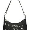 Borsa a spalla Anekke Crust 39892-461