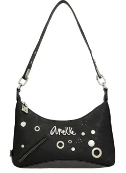 Borsa a spalla Anekke Crust 39892-461