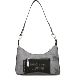 Borsa a spalla Anekke Crust 39892-461