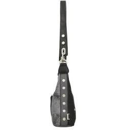 Borsa a spalla Anekke Crust 39892-461