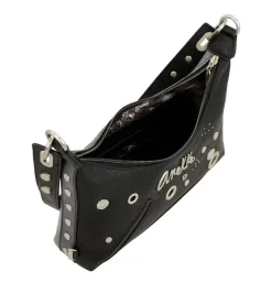 Borsa a spalla Anekke Crust 39892-461