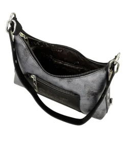 Borsa a spalla Anekke Crust 39892-461