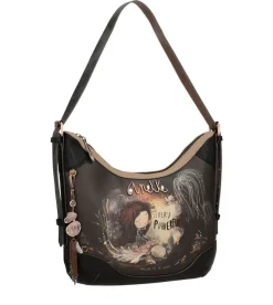 Borsa a spalla Anekke Dreamverse 39702-175