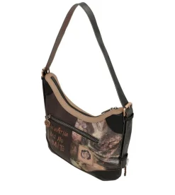 Borsa a spalla Anekke Dreamverse 39702-175