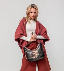 Borsa a spalla Anekke Dreamverse 39702-175