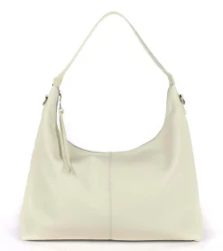 Borsa a spalla 20165 Beige