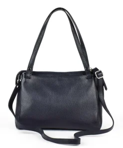 Borsa a spalla 20099 Blu