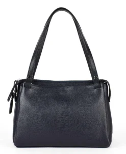Borsa a spalla 20099 Blu