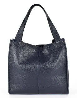 Borsa a spalla 20095 Blue