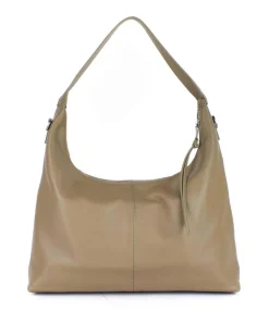 Borsa a spalla 20165 Ecru