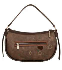 Borsa a spalla e tracolla Anekke Core 39801-223