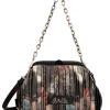 Borsa a spalla e tracolla Anekke Shoen Palette 37723-297