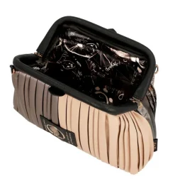 Borsa a spalla e tracolla Anekke Shoen Palette 37723-297