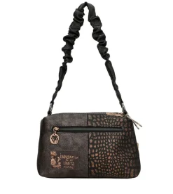 Borsa a spalla e tracolla Anekke Dreamverse 39703-441