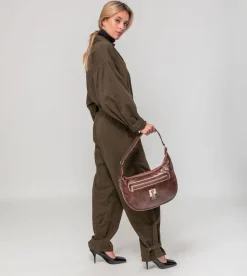 Borsa a spalla e tracolla Anekke Outer 39812-190