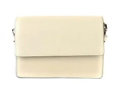 Borsa a spalla e tracolla 20149 Beige