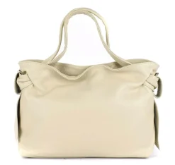 Borsa a spalla e tracolla 20079 Beige