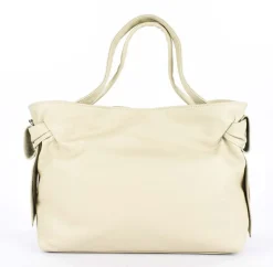 Borsa a spalla e tracolla 20079 Beige