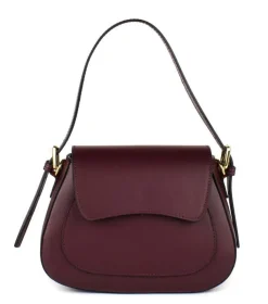 Borsa a spalla e tracolla 20134 Bordeaux
