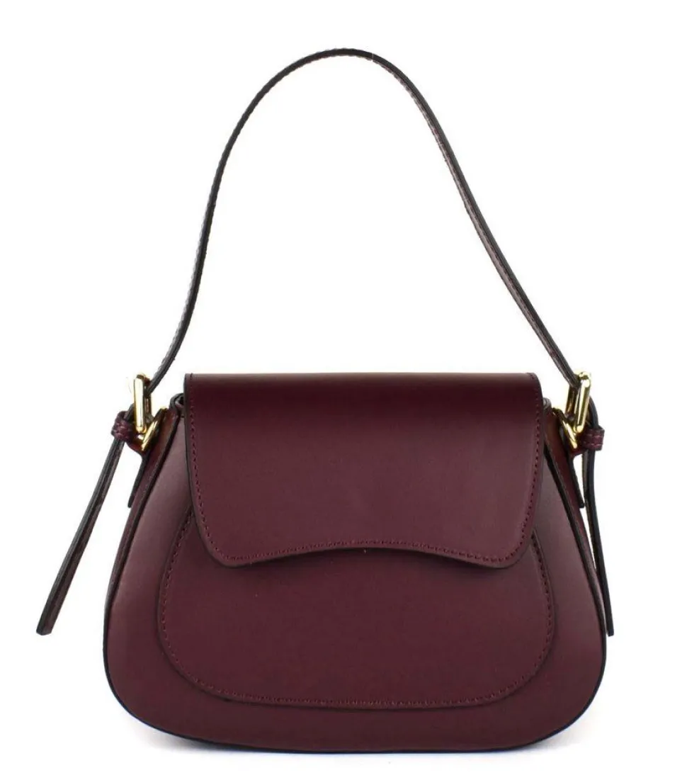 Borsa a spalla e tracolla 20134 Bordeaux