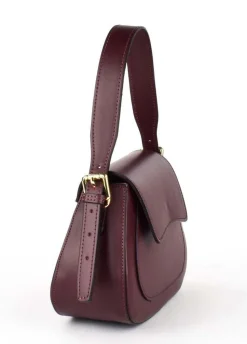 Borsa a spalla e tracolla 20134 Bordeaux