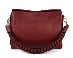 Borsa a spalla e tracolla 20121 Bordeaux