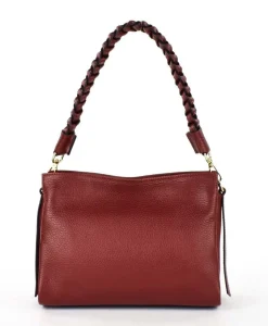 Borsa a spalla e tracolla 20121 Bordeaux