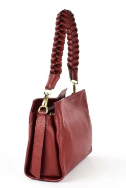 Borsa a spalla e tracolla 20121 Bordeaux