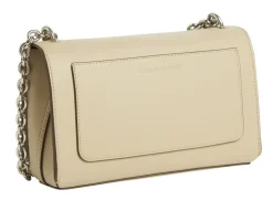 Borsa a spalla e tracolla Calvin Klein Crockery