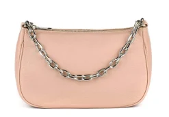 Borsa a spalla e tracolla 20105 Cipria