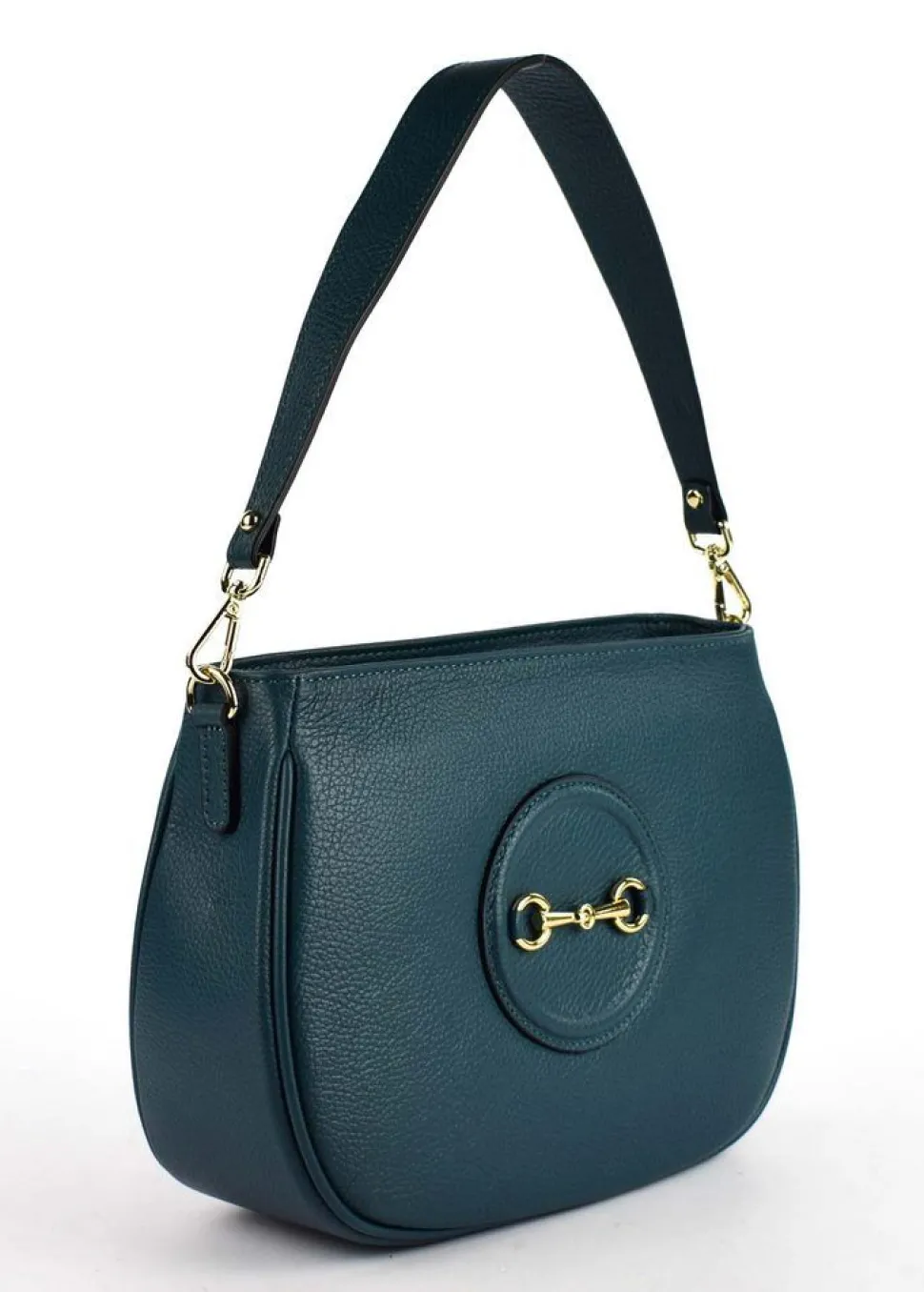 Borsa a spalla e tracolla 20177 Ottanio
