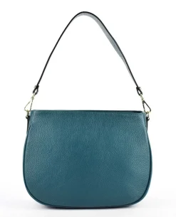 Borsa a spalla e tracolla 20177 Ottanio