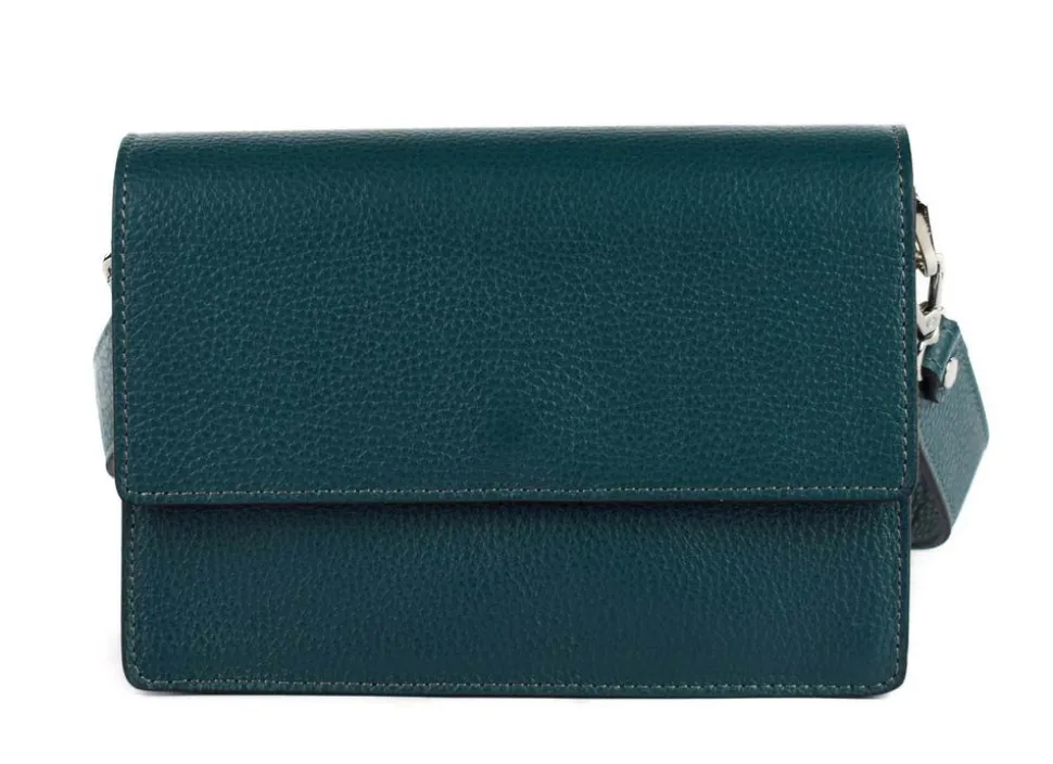 Borsa a spalla e tracolla 20149 Ottanio