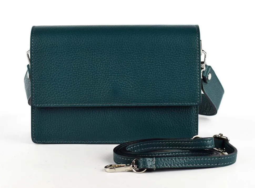 Borsa a spalla e tracolla 20149 Ottanio