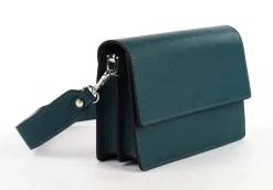 Borsa a spalla e tracolla 20149 Ottanio