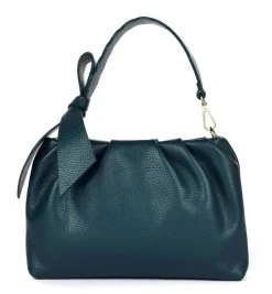 Borsa a spalla e tracolla 20113 Petrolio