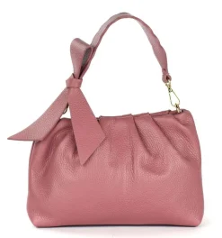 Borsa a spalla e tracolla 20113 Rosa