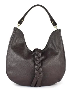 Borsa a spalla e tracolla20120 Testa Moro